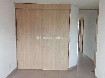 Apartamento en arriendo en Belen, Medellín · foto 9 de 11
