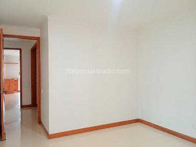 Apartamento en venta en Laureles, Medellín · foto 10 de 19