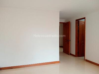 Apartamento en venta en Laureles, Medellín · foto 13 de 19