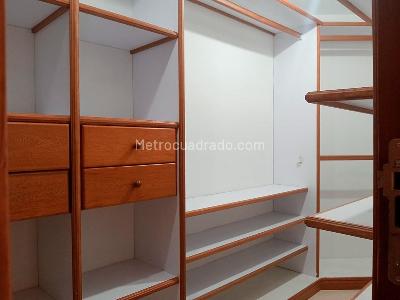 Apartamento en venta en Laureles, Medellín · foto 14 de 19