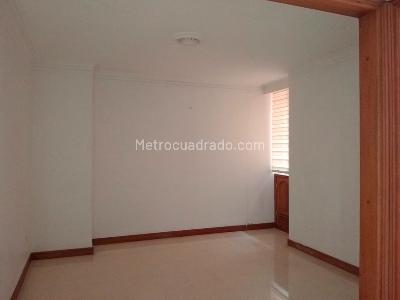Apartamento en venta en Laureles, Medellín · foto 7 de 19