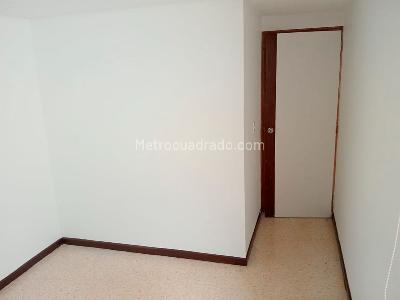 Apartamento de 3 alcobas en venta en Laureles, Medellín, 100 m² · foto 14 de 20