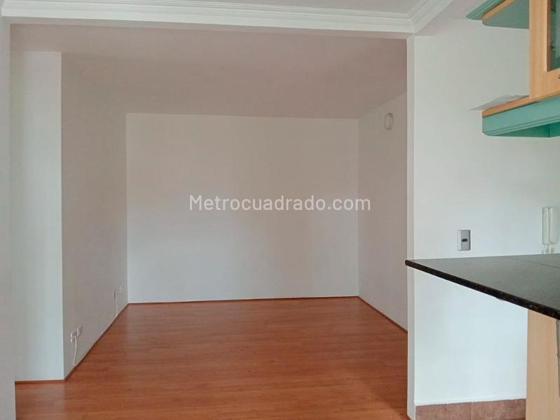 Spacious 3BR Apartment in Laureles - 2