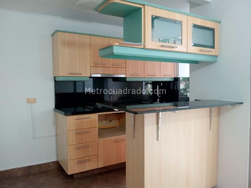 Spacious 3BR Apartment in Laureles - 4