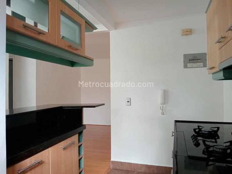 Spacious 3BR Apartment in Laureles - 6