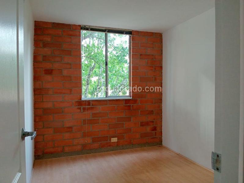 Spacious 3BR Apartment in Laureles - 8