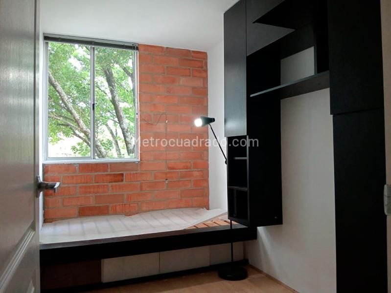 Spacious 3BR Apartment in Laureles - 9