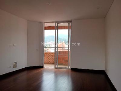 Apartamento en venta en Laureles, Medellín · foto 10 de 20