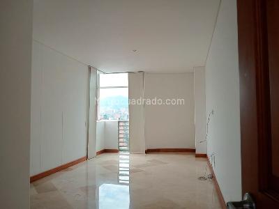 Apartamento en venta en Laureles, Medellín · foto 11 de 20