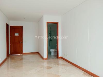 Apartamento en venta en Laureles, Medellín · foto 12 de 20
