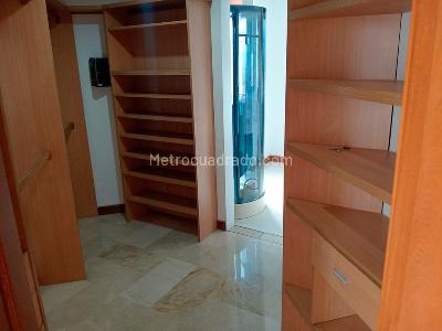 Apartamento en venta en Laureles, Medellín · foto 13 de 20