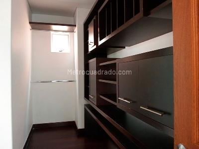 Apartamento en venta en Laureles, Medellín · foto 14 de 20