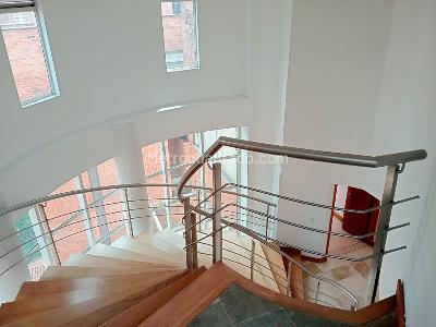 Apartamento en venta en Laureles, Medellín · foto 15 de 20