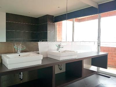 Apartamento en venta en Laureles, Medellín · foto 17 de 20