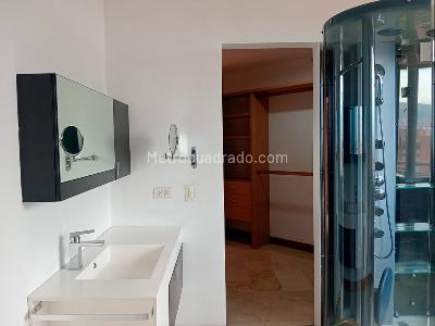 Apartamento en venta en Laureles, Medellín · foto 18 de 20