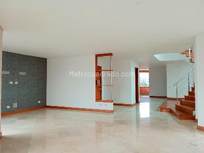 Apartamento en venta en Laureles, Medellín · foto 3 de 20