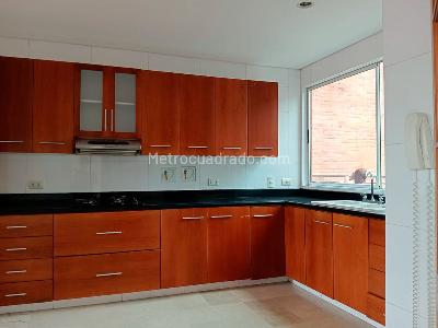 Apartamento en venta en Laureles, Medellín · foto 5 de 20