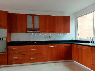 Apartamento en venta en Laureles, Medellín · foto 6 de 20