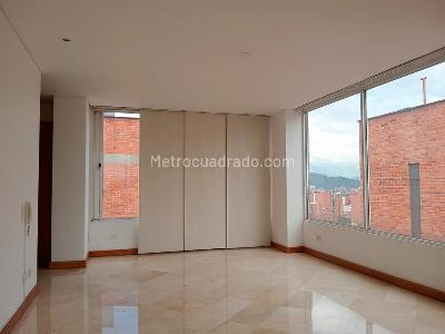 Apartamento en venta en Laureles, Medellín · foto 7 de 20