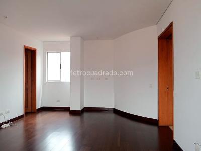 Apartamento en venta en Laureles, Medellín · foto 9 de 20