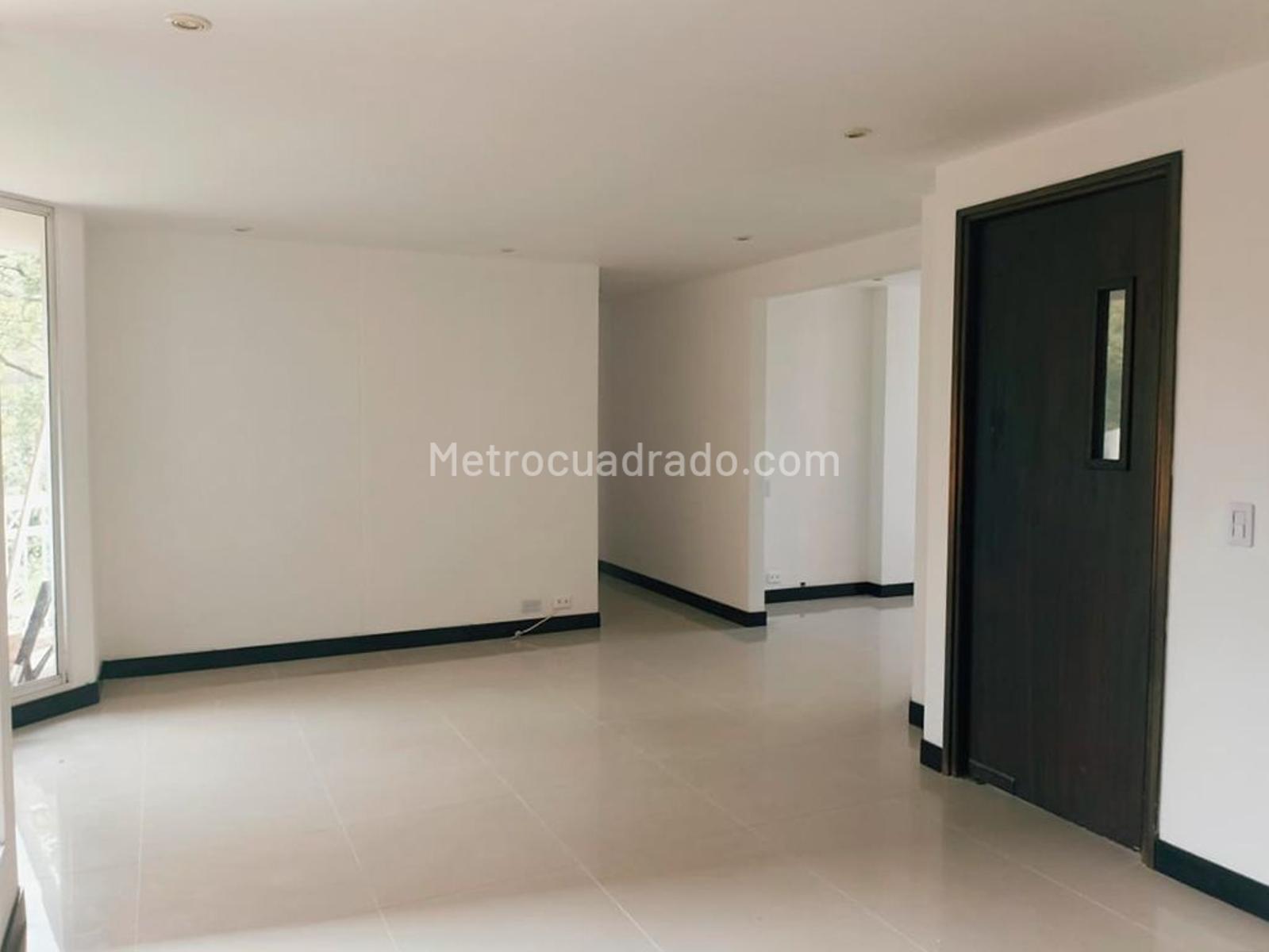 Foto del apartamento
