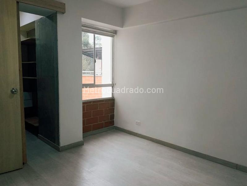 Apartamento Moderno de 2 Alcobas en Belén, La Hondonada - 6