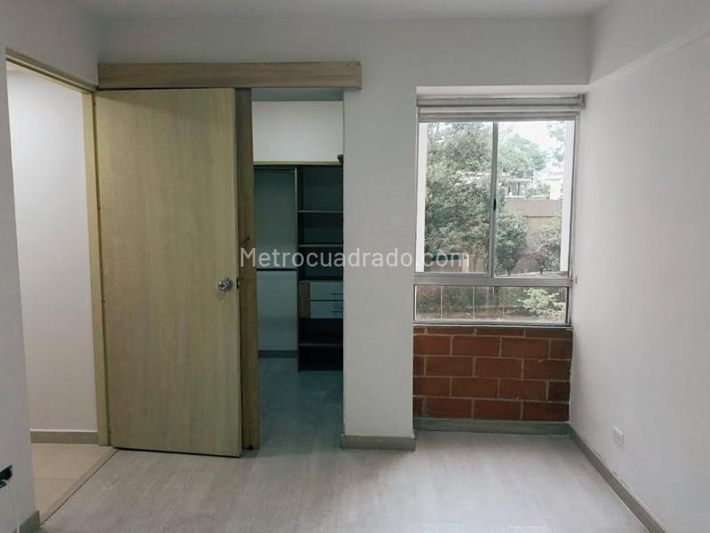 Apartamento Moderno de 2 Alcobas en Belén, La Hondonada - 7
