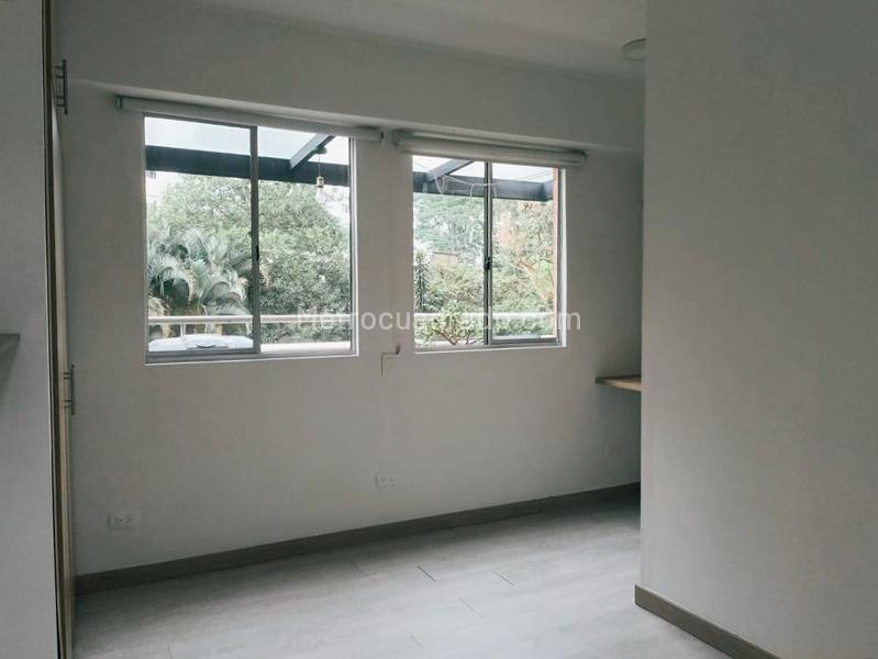 Apartamento Moderno de 2 Alcobas en Belén, La Hondonada - 9