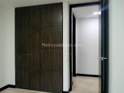 Apartamento en venta en Laureles, Medellín · foto 10 de 19