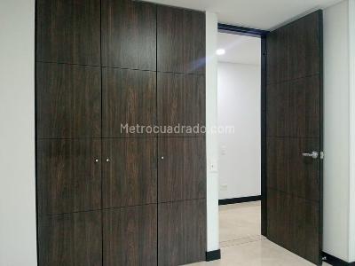 Apartamento en venta en Laureles, Medellín · foto 11 de 19