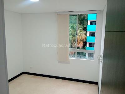 Apartamento en venta en Laureles, Medellín · foto 12 de 19