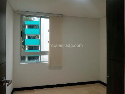 Apartamento en venta en Laureles, Medellín · foto 14 de 19