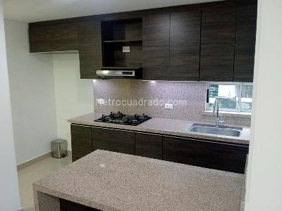 Apartamento en venta en Laureles, Medellín · foto 6 de 19