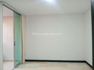 Apartamento en venta en Laureles, Medellín · foto 7 de 19
