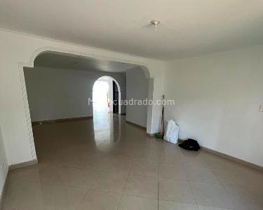 Office for rent in BELEN, Medellín