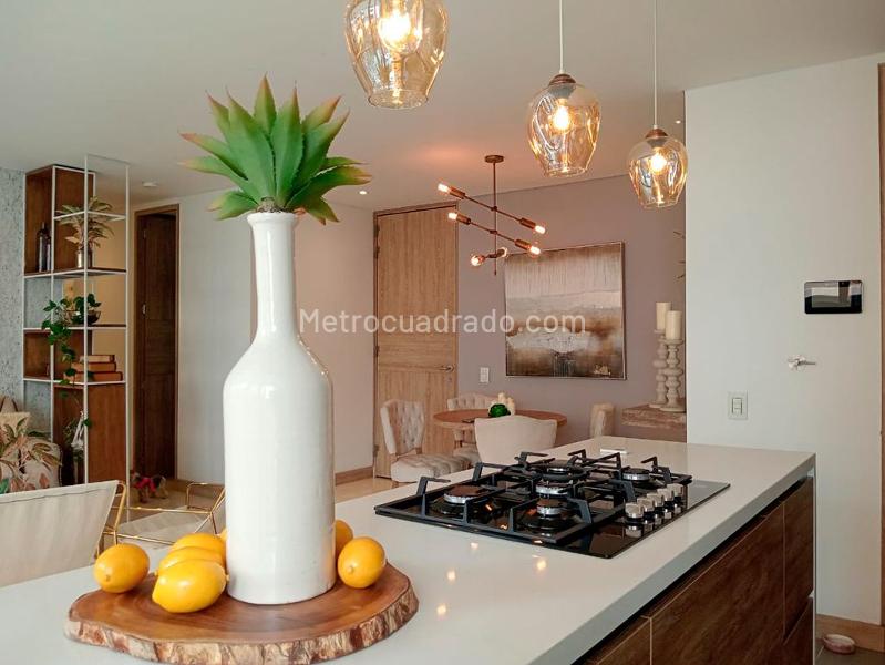 Furnished 2BR Apartment in Laureles - 6