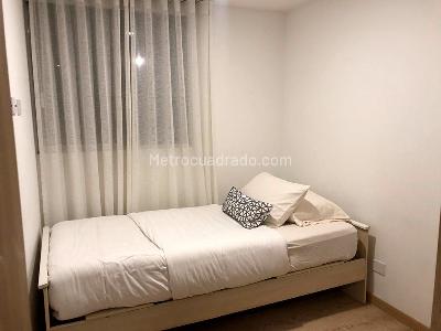 Apartamento en arriendo en Guayabal, Medellín · foto 8 de 10