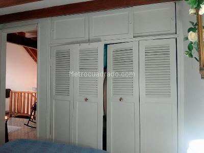 Casa de 2 alcobas en venta en Laureles, Medellín, 124 m² · foto 8 de 16