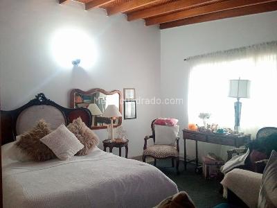 Casa de 2 alcobas en venta en Laureles, Medellín, 124 m² · foto 9 de 16