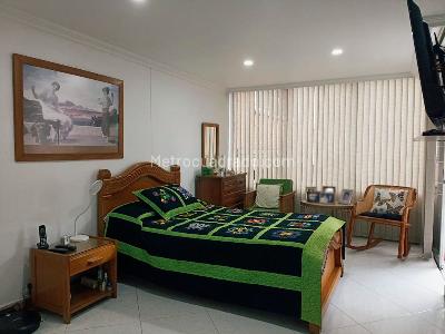 Apartamento en venta en Belen, Medellín · foto 10 de 18