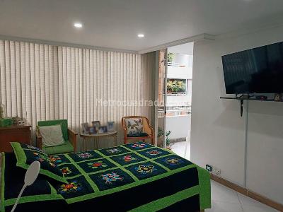 Apartamento en venta en Belen, Medellín · foto 11 de 18
