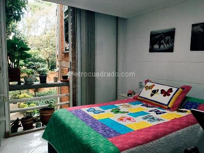 Apartamento en venta en Belen, Medellín · foto 12 de 18