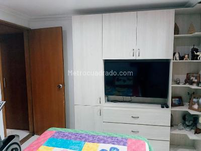 Apartamento en venta en Belen, Medellín · foto 13 de 18