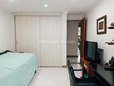 Apartamento en venta en Belen, Medellín · foto 15 de 18