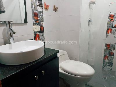 Apartamento en venta en Belen, Medellín · foto 17 de 18