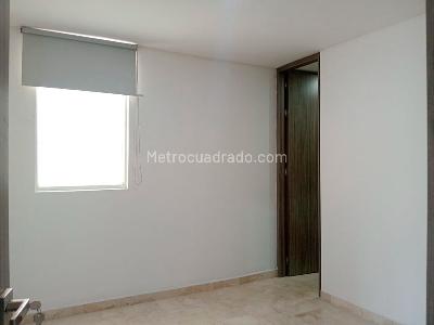 Apartamento en venta en Laureles, Medellín · foto 10 de 17