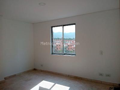Apartamento en venta en Laureles, Medellín · foto 11 de 17