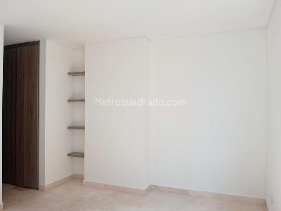 Apartamento en venta en Laureles, Medellín · foto 13 de 17
