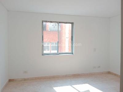 Apartamento en venta en Laureles, Medellín · foto 14 de 17