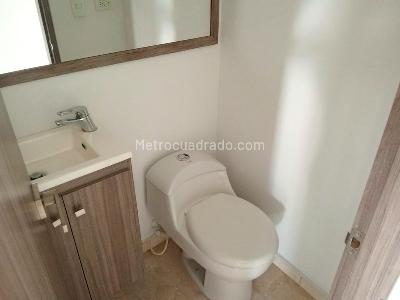 Apartamento en venta en Laureles, Medellín · foto 17 de 17